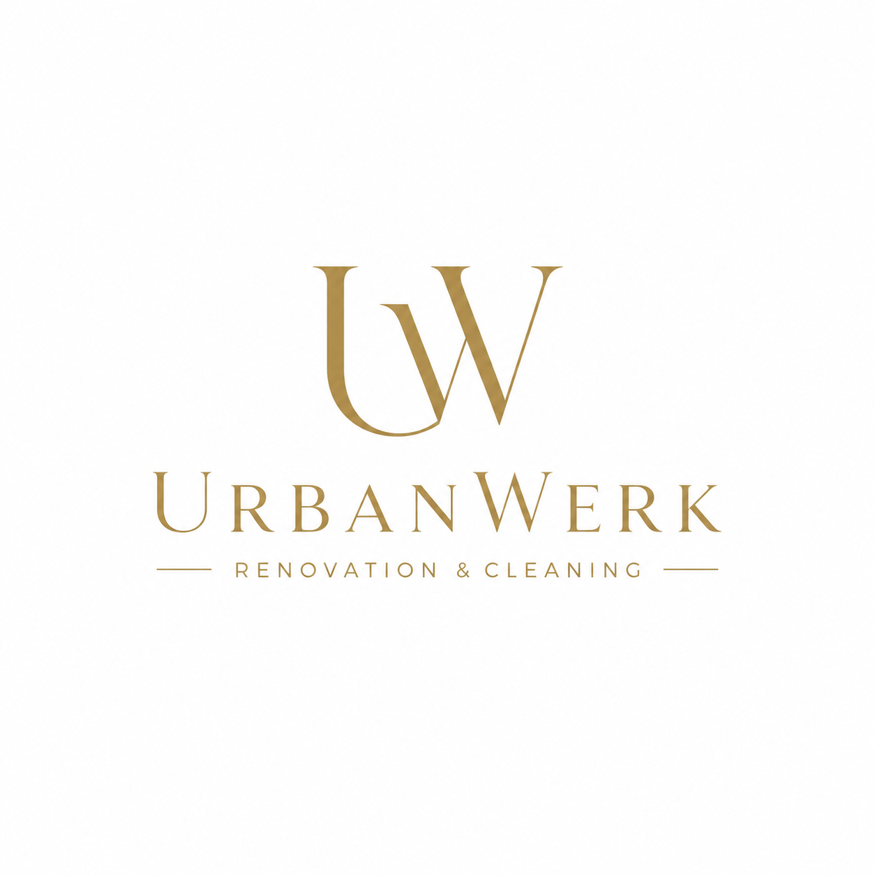UrbanWerk